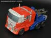 Generations Combiner Wars Optimus Prime - Image #34 of 155
