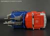 Generations Combiner Wars Optimus Prime - Image #35 of 155