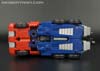 Generations Combiner Wars Optimus Prime - Image #36 of 155