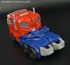 Generations Combiner Wars Optimus Prime - Image #37 of 155