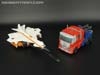 Generations Combiner Wars Optimus Prime - Image #39 of 155