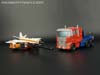 Generations Combiner Wars Optimus Prime - Image #40 of 155