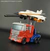 Generations Combiner Wars Optimus Prime - Image #41 of 155