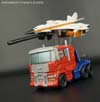 Generations Combiner Wars Optimus Prime - Image #42 of 155