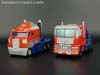 Generations Combiner Wars Optimus Prime - Image #43 of 155