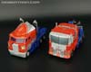 Generations Combiner Wars Optimus Prime - Image #44 of 155