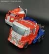 Generations Combiner Wars Optimus Prime - Image #45 of 155