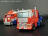 Generations Combiner Wars Optimus Prime - Image #46 of 155