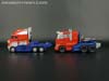 Generations Combiner Wars Optimus Prime - Image #47 of 155