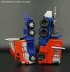 Generations Combiner Wars Optimus Prime - Image #48 of 155