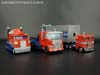 Generations Combiner Wars Optimus Prime - Image #49 of 155