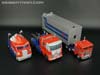 Generations Combiner Wars Optimus Prime - Image #50 of 155