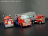 Generations Combiner Wars Optimus Prime - Image #51 of 155