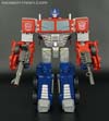 Generations Combiner Wars Optimus Prime - Image #52 of 155