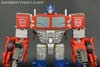 Generations Combiner Wars Optimus Prime - Image #53 of 155