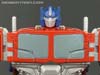 Generations Combiner Wars Optimus Prime - Image #54 of 155