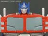 Generations Combiner Wars Optimus Prime - Image #56 of 155