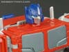Generations Combiner Wars Optimus Prime - Image #58 of 155