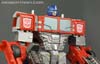 Generations Combiner Wars Optimus Prime - Image #59 of 155