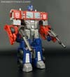 Generations Combiner Wars Optimus Prime - Image #61 of 155