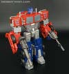 Generations Combiner Wars Optimus Prime - Image #62 of 155