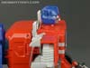 Generations Combiner Wars Optimus Prime - Image #64 of 155
