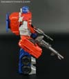 Generations Combiner Wars Optimus Prime - Image #65 of 155