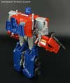 Generations Combiner Wars Optimus Prime - Image #66 of 155