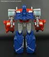 Generations Combiner Wars Optimus Prime - Image #67 of 155
