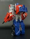 Generations Combiner Wars Optimus Prime - Image #68 of 155