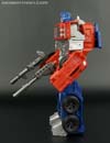 Generations Combiner Wars Optimus Prime - Image #69 of 155