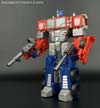 Generations Combiner Wars Optimus Prime - Image #70 of 155