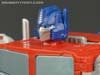 Generations Combiner Wars Optimus Prime - Image #76 of 155