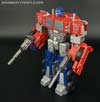 Generations Combiner Wars Optimus Prime - Image #77 of 155