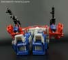 Generations Combiner Wars Optimus Prime - Image #78 of 155