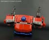 Generations Combiner Wars Optimus Prime - Image #79 of 155