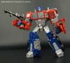 Generations Combiner Wars Optimus Prime - Image #80 of 155