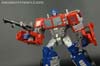 Generations Combiner Wars Optimus Prime - Image #81 of 155