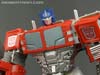 Generations Combiner Wars Optimus Prime - Image #82 of 155
