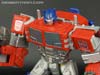 Generations Combiner Wars Optimus Prime - Image #84 of 155