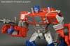 Generations Combiner Wars Optimus Prime - Image #85 of 155