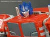 Generations Combiner Wars Optimus Prime - Image #86 of 155
