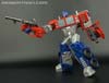 Generations Combiner Wars Optimus Prime - Image #87 of 155