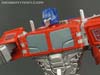 Generations Combiner Wars Optimus Prime - Image #89 of 155