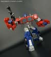 Generations Combiner Wars Optimus Prime - Image #90 of 155