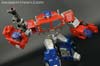 Generations Combiner Wars Optimus Prime - Image #91 of 155