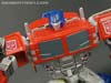 Generations Combiner Wars Optimus Prime - Image #92 of 155
