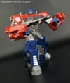 Generations Combiner Wars Optimus Prime - Image #93 of 155
