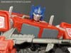 Generations Combiner Wars Optimus Prime - Image #95 of 155