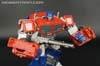 Generations Combiner Wars Optimus Prime - Image #96 of 155